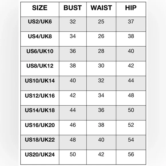 Authentic Designer Dress with pockets - Picture 2 of 3